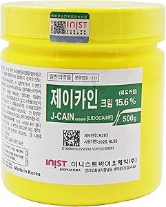 Numbing Cream view 10